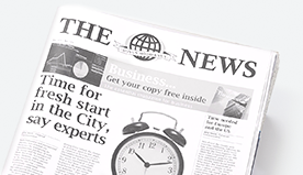 官宣！珠海蓝翔食品加工有限公司牵手国民老公彭于晏